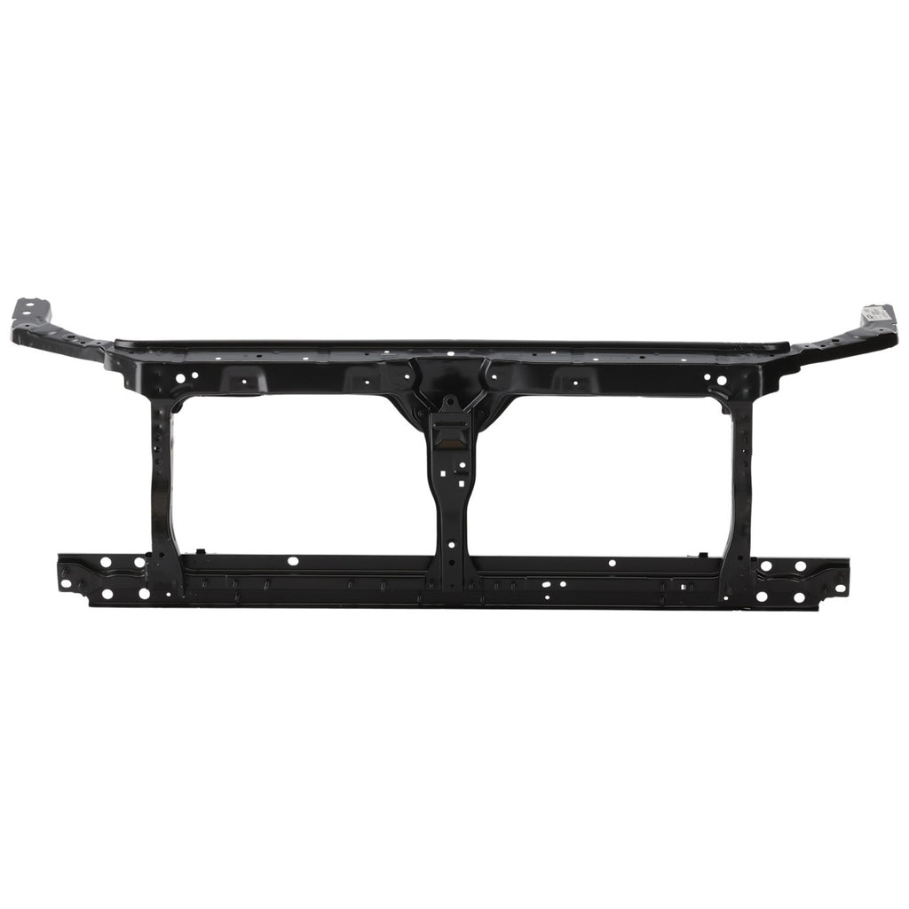2015-2019 Nissan Frontier Radiator Support (62500ZL80B)