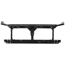 Load image into Gallery viewer, 2015-2019 Nissan Frontier Radiator Support (62500ZL80B)