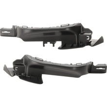 Load image into Gallery viewer, 2022-2023 Mercedes-Benz C300 Bumper Face Bars (2068855005)
