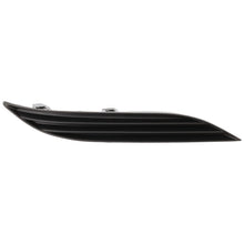 Load image into Gallery viewer, 2018-2022 Lexus RX350L &amp; RX450hL Bumper Face Bars - Rear, Driver &amp; Passenger Side (5259148130)