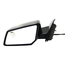Load image into Gallery viewer, 2013 GMC Acadia Mirror - Left (22860751)