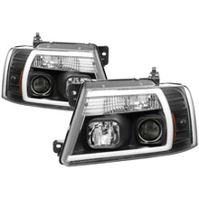 Load image into Gallery viewer, Spyder 2004-2008 Ford &amp; Lincoln Headlight (5084484)