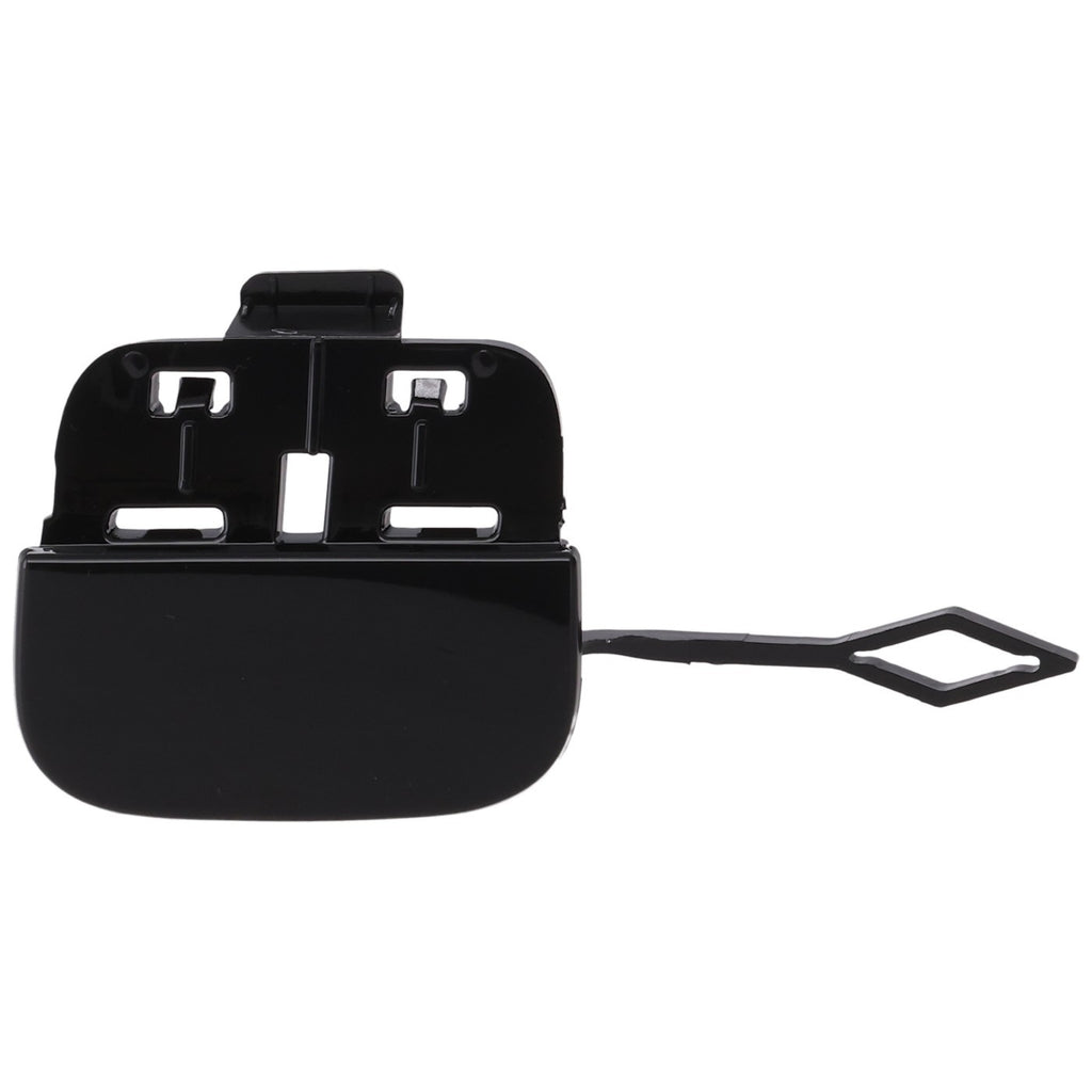 2023 Mercedes-Benz C43 AMG Hitch Cover - Rear, Lower, Sedan (2068853703)