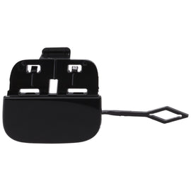 2023 Mercedes-Benz C43 AMG Hitch Cover - Rear, Lower, Sedan (2068853703)