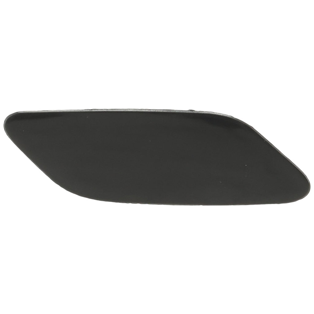 2020-2021 Lexus Body Panel - Right (8535348050C0)