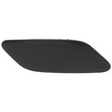 Load image into Gallery viewer, 2020-2021 Lexus Body Panel - Right (8535348050C0)