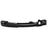 Bumper Face Bar Impact Absorber Front  620906LY0A for Nissan Sentra 2024