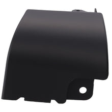Load image into Gallery viewer, 2023-2025 Lexus RX350, RX350h &amp; RX450h+ Fender Flare - Front, Right (769010E030)