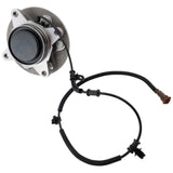 Wheel Hubs Front Driver or Passenger Side for F150 Truck Right Left Left/Right