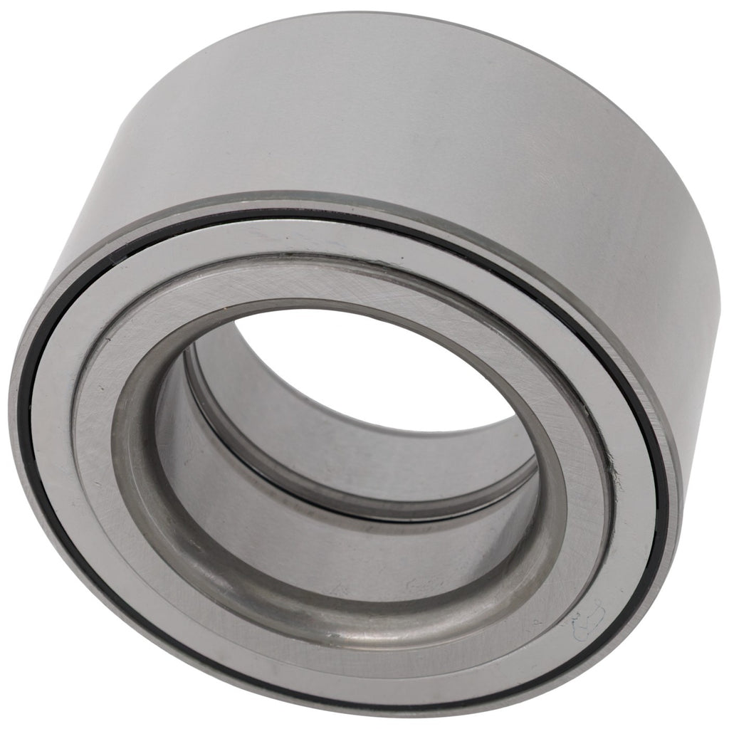 2003-2008 Acura MDX & Honda Pilot Wheel Bearing - Front, Driver or Passenger Side (17891579)
