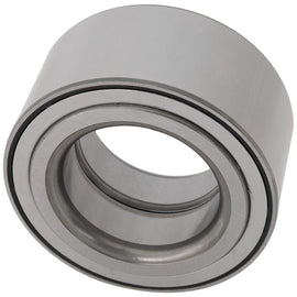 2003-2008 Acura MDX & Honda Pilot Wheel Bearing - Front, Driver or Passenger Side (17891579)