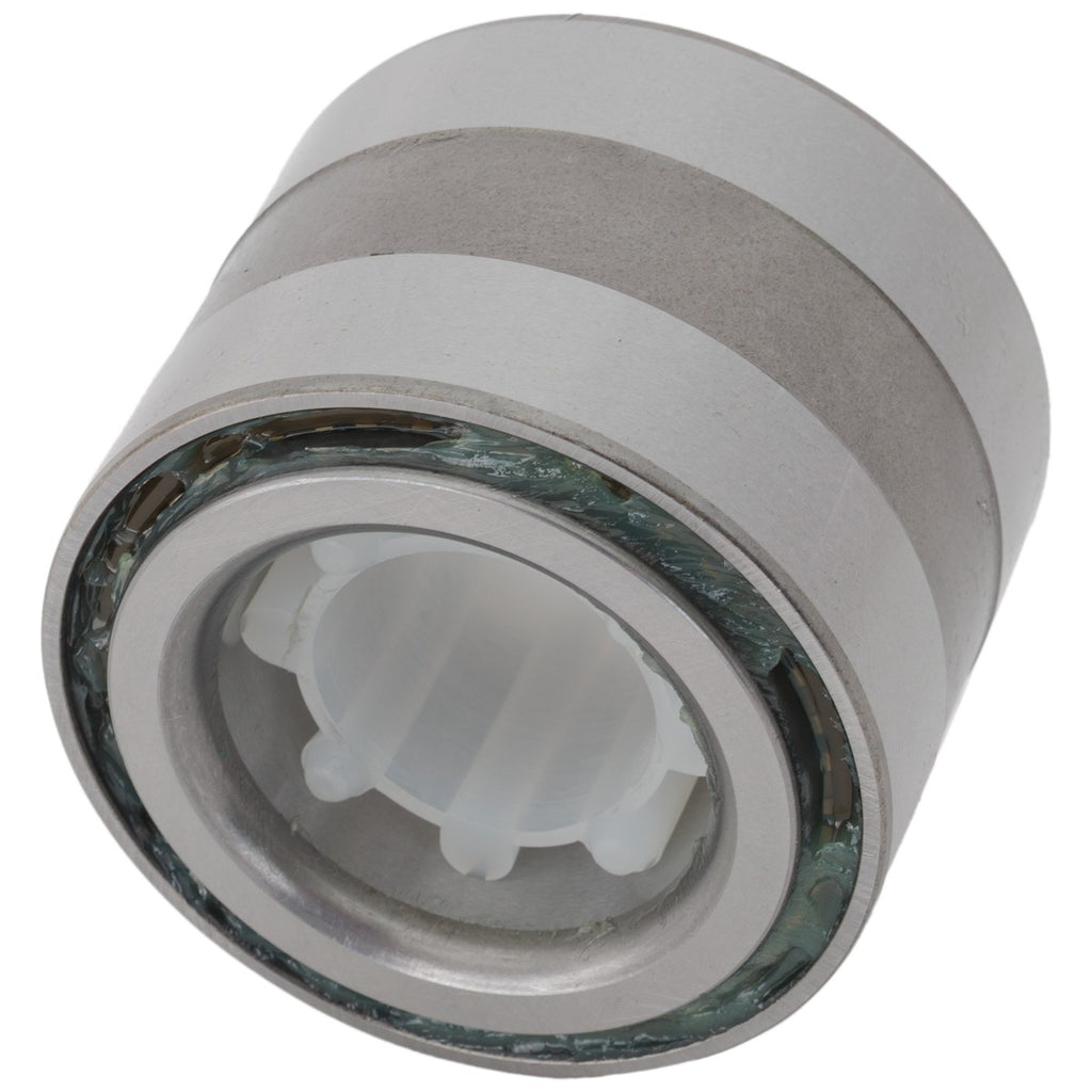 1990-2008 Saab & Subaru Wheel Bearing - Rear, Driver or Passenger Side (17891689)