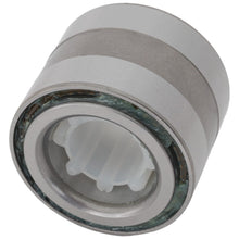 Load image into Gallery viewer, 1990-2008 Saab &amp; Subaru Wheel Bearing - Rear, Driver or Passenger Side (17891689)