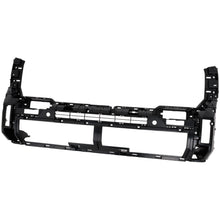 Load image into Gallery viewer, 2022-2024 Toyota Tundra Bumper Face Bar - Front (521170C040)
