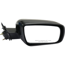 Load image into Gallery viewer, 2005-2007 Ford Five Hundred &amp; Mercury Montego Mirror - Right, Heated (6G1Z17682B)