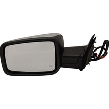 Load image into Gallery viewer, 2009 Dodge Ram 1500 Mirror - Left, Heated (55079043AD)