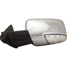 Load image into Gallery viewer, Product Image