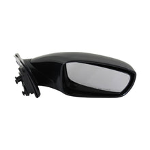 Load image into Gallery viewer, 2011-2014 Hyundai Sonata Mirror - Right, Heated (876203Q010)