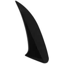 Load image into Gallery viewer, 2020-2023 Mercedes-Benz CLA35 AMG &amp; CLA45 AMG Bumper Trim - Rear, Right (1188851802)