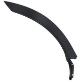 Fender Trim Molding Moulding Front or Rear Passenger Right Side Hand for CR-V