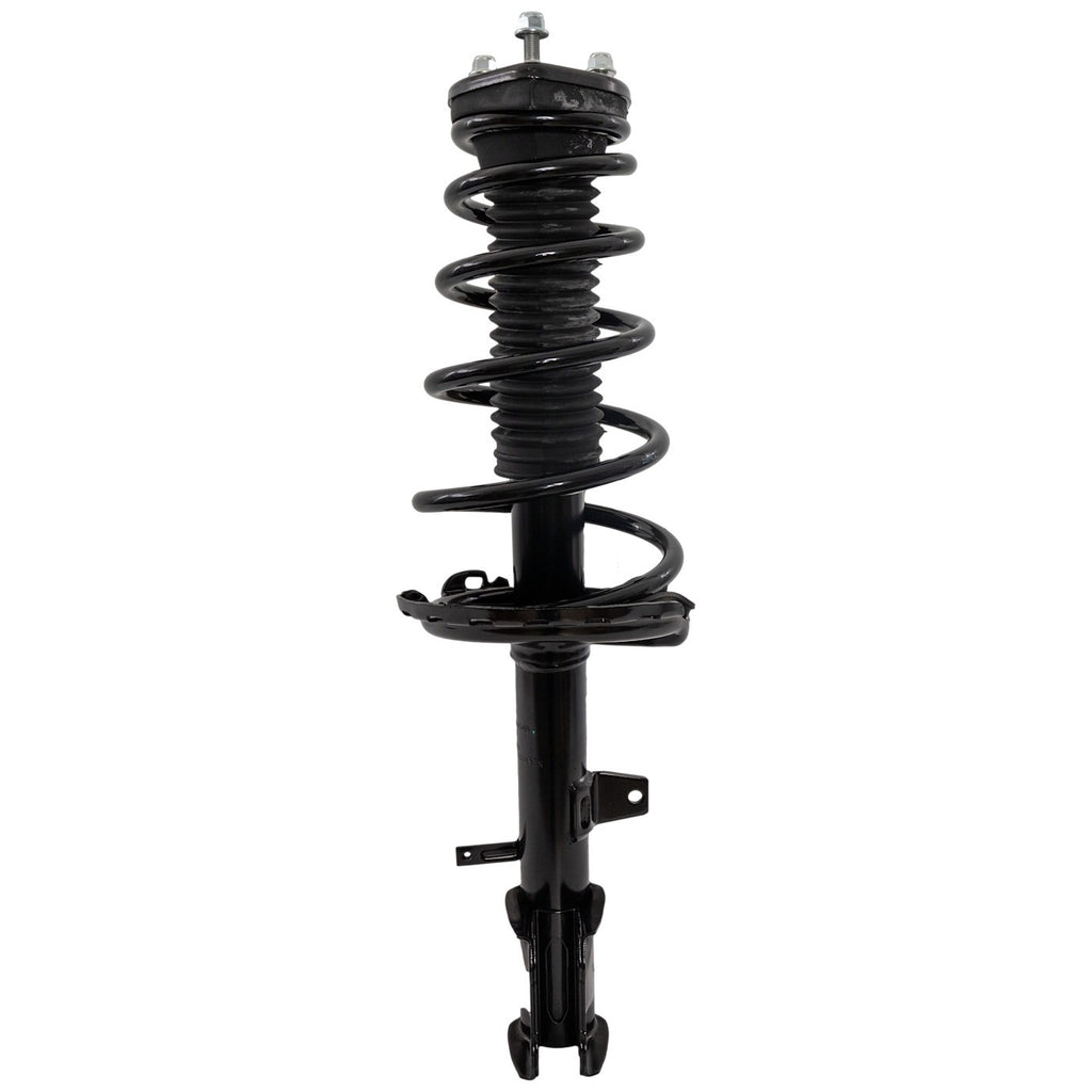 2010-2015 Toyota Highlander & Venza Loaded Strut - Rear, Left (811652)