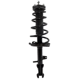 2010-2015 Toyota Highlander & Venza Loaded Strut - Rear, Left (811652)