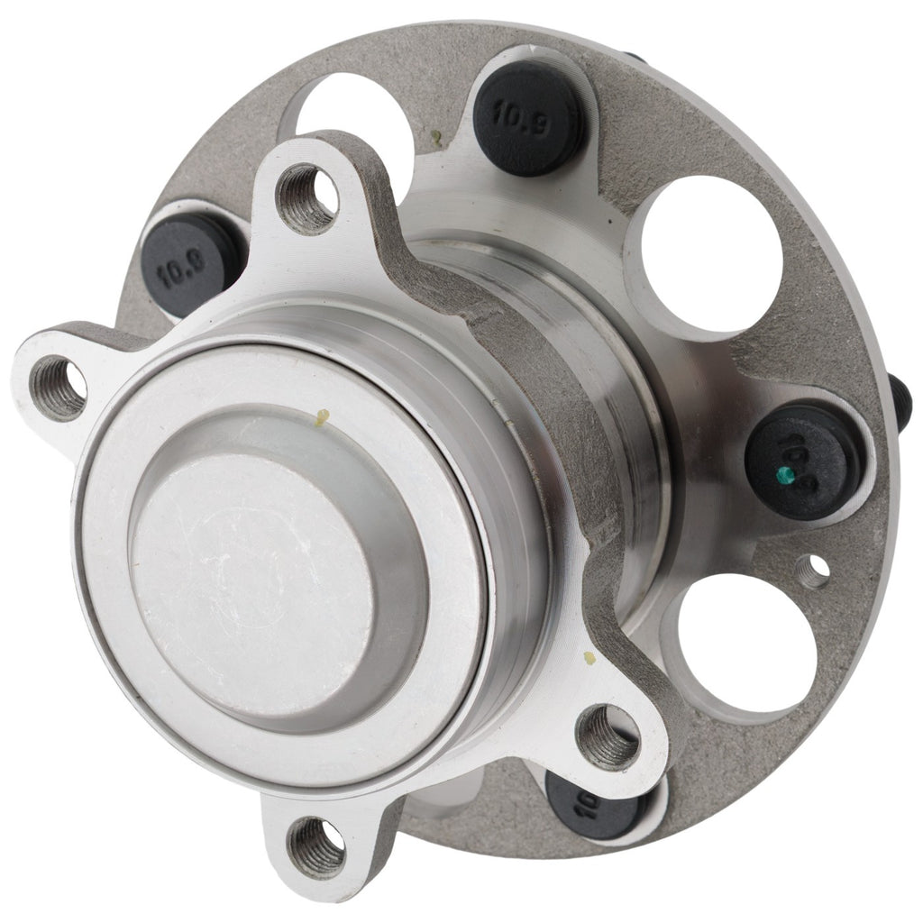 2013-2015 Acura ILX & Honda Civic Wheel Hub - Rear, Driver or Passenger Side (17892621)