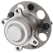 Load image into Gallery viewer, 2013-2015 Acura ILX &amp; Honda Civic Wheel Hub - Rear, Driver or Passenger Side (17892621)