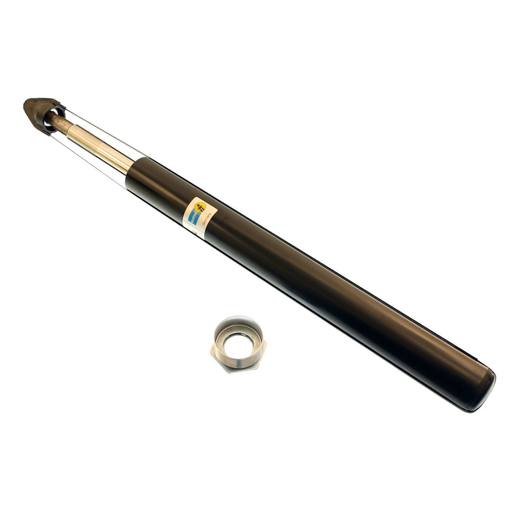 Bilstein 1984-1995 Volvo Strut - Front, Driver or Passenger Side (1359839)