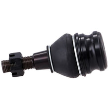 Load image into Gallery viewer, 2006-2021 Subaru Ascent, B9 Tribeca &amp; Tribeca Ball Joint - Front, Driver or Passenger Side, Lower (20206XA000)