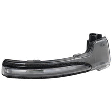 Load image into Gallery viewer, 2020-2023 Hyundai Sonata Mirror Turn Signal Light - Right (87624L0000)