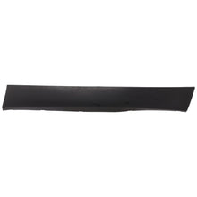 Load image into Gallery viewer, 2020-2024 Toyota Highlander Door Molding &amp; Beltline - Front, Right, Lower (757310E903)
