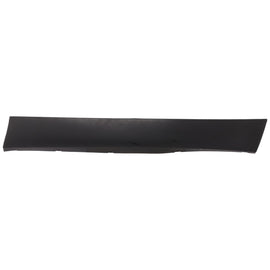 2020-2024 Toyota Highlander Door Molding & Beltline - Front, Right, Lower (757310E903)