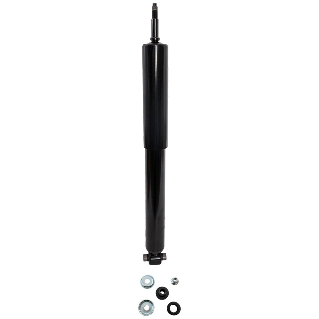 2005-2014 Ford Mustang Shock Absorber - Rear, Driver or Passenger Side (17893445)