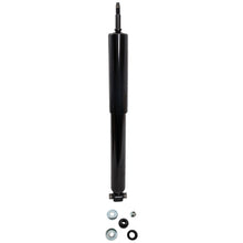Load image into Gallery viewer, 2005-2014 Ford Mustang Shock Absorber - Rear, Driver or Passenger Side (17893445)