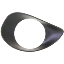 Load image into Gallery viewer, 2007-2008 Toyota Yaris Fog Light Trim - Left (8148252110)