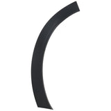 Fender Trim Molding Moulding Rear Driver Left Side Hand for Honda CR-V 2023-2024