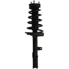 Load image into Gallery viewer, 2006-2007 Lexus RX400h &amp; Toyota Highlander Loaded Strut - Rear, Left (272214)
