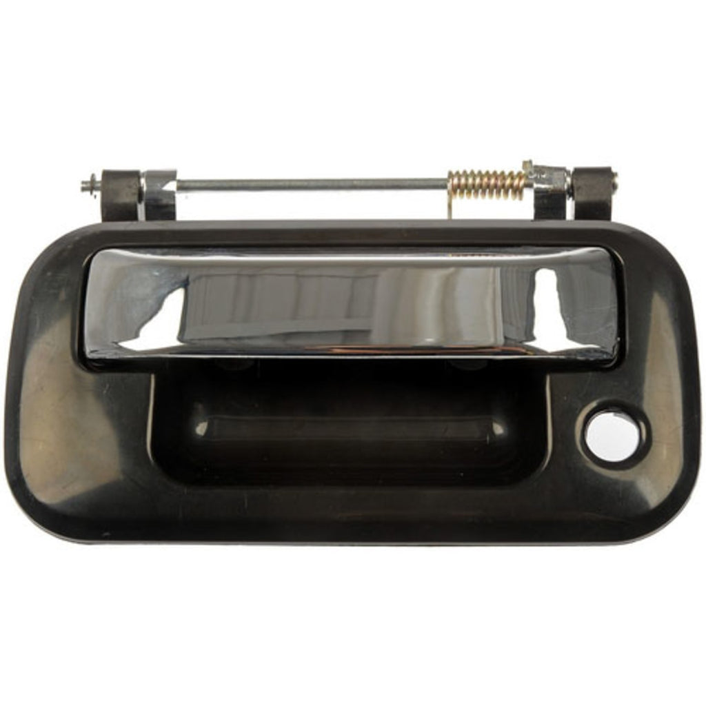 Dorman 2010-2014 Ford F-150 Body Panel (80188)