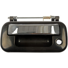 Load image into Gallery viewer, Dorman 2010-2014 Ford F-150 Body Panel (80188)