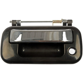 Dorman 2010-2014 Ford F-150 Body Panel (80188)