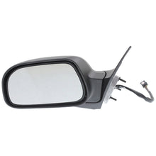 Load image into Gallery viewer, 2004-2005 Chrysler Pacifica Mirror - Left, Heated (4894723AC)