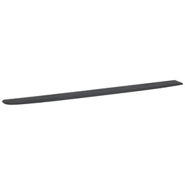 2019-2023 Ford Ranger Body Panel - Right (KB3Z26291A40A)