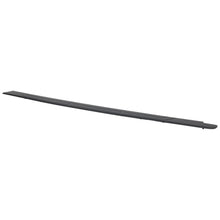 Load image into Gallery viewer, 2014-2021 Toyota Tundra Body Panel - Left (662490C091)