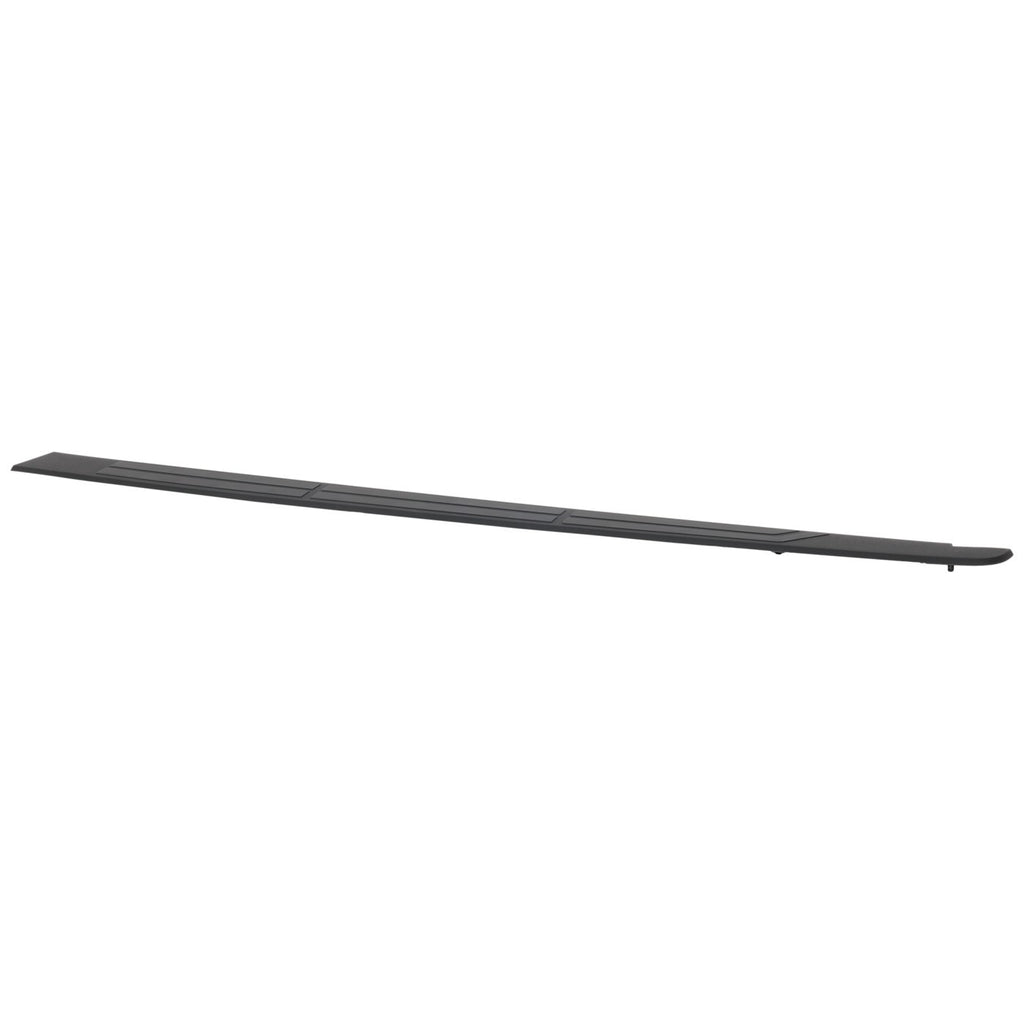 2014-2021 Toyota Tundra Body Panel - Left (662490C081)