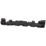 Bumper Face Bar Impact Absorber Front  86521DWEA0 for Kia Sportage 2023