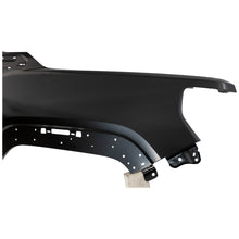 Load image into Gallery viewer, 2020-2025 GMC Sierra 2500 HD &amp; Sierra 3500 HD Fender - Front, Right (84581169)