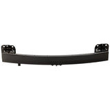 CAPA Front Bumper Reinforcement For Kia Sportage 2023-2024 X-PRO w/ Front Radar