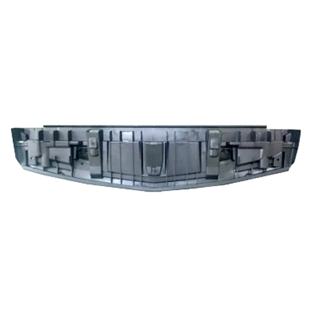 2015-2020 Chevrolet Suburban & Tahoe Headlight - Lower (23497752)