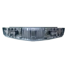Load image into Gallery viewer, 2015-2020 Chevrolet Suburban &amp; Tahoe Headlight - Lower (23497752)